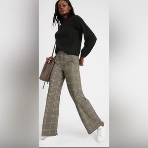 Banana Republic Trouser